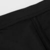 Naturlige, friske bomuldsboxershorts Naturlige, friske bomuldsboxershorts