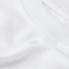 Oversized T-shirt i bomuldsinterlock Oversized T-shirt i bomuldsinterlock
