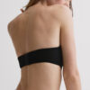 Playful Glamour bandeau-balconette-bh Playful Glamour bandeau-balconette-bh
