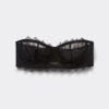 Playful Glamour bandeau-balconette-bh Playful Glamour bandeau-balconette-bh