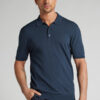 Polo i viskose og nylon Polo i viskose og nylon
