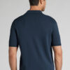 Polo i viskose og nylon Polo i viskose og nylon