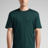 Premium bomulds-T-shirt Premium bomulds-T-shirt