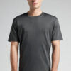 Premium bomulds-T-shirt Premium bomulds-T-shirt