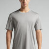 Premium bomulds-T-shirt Premium bomulds-T-shirt