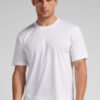 Premium bomulds-T-shirt Premium bomulds-T-shirt