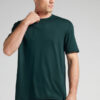 Premium bomulds-T-shirt Premium bomulds-T-shirt