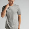 Premium bomulds-T-shirt Premium bomulds-T-shirt