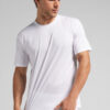 Premium bomulds-T-shirt Premium bomulds-T-shirt