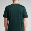 Premium bomulds-T-shirt Premium bomulds-T-shirt