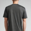 Premium bomulds-T-shirt Premium bomulds-T-shirt