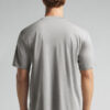 Premium bomulds-T-shirt Premium bomulds-T-shirt