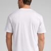 Premium bomulds-T-shirt Premium bomulds-T-shirt