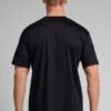 Premium bomulds-T-shirt Premium bomulds-T-shirt