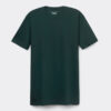 Premium bomulds-T-shirt Premium bomulds-T-shirt