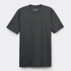 Premium bomulds-T-shirt Premium bomulds-T-shirt