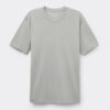 Premium bomulds-T-shirt Premium bomulds-T-shirt
