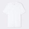 Premium bomulds-T-shirt Premium bomulds-T-shirt