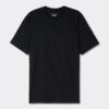 Premium bomulds-T-shirt Premium bomulds-T-shirt