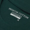 Premium bomulds-T-shirt Premium bomulds-T-shirt