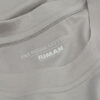 Premium bomulds-T-shirt Premium bomulds-T-shirt