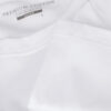 Premium bomulds-T-shirt Premium bomulds-T-shirt