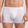 Premium bomuldsboxershorts Premium bomuldsboxershorts