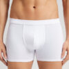 Premium bomuldsboxershorts Premium bomuldsboxershorts