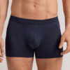 Premium bomuldsboxershorts Premium bomuldsboxershorts