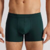 Premium bomuldsboxershorts Premium bomuldsboxershorts