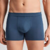Premium bomuldsboxershorts Premium bomuldsboxershorts
