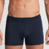 Premium bomuldsboxershorts Premium bomuldsboxershorts