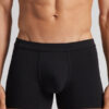 Premium bomuldsboxershorts Premium bomuldsboxershorts