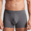 Premium bomuldsboxershorts Premium bomuldsboxershorts