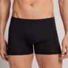 Premium bomuldsboxershorts