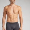 Premium bomuldsboxershorts Premium bomuldsboxershorts