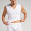 Premium bomuldsboxershorts Premium bomuldsboxershorts