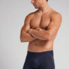 Premium bomuldsboxershorts Premium bomuldsboxershorts