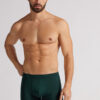 Premium bomuldsboxershorts Premium bomuldsboxershorts