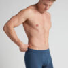 Premium bomuldsboxershorts Premium bomuldsboxershorts