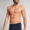Premium bomuldsboxershorts Premium bomuldsboxershorts