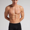 Premium bomuldsboxershorts Premium bomuldsboxershorts