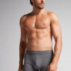 Premium bomuldsboxershorts Premium bomuldsboxershorts