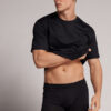 Premium bomuldsboxershorts