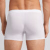 Premium bomuldsboxershorts Premium bomuldsboxershorts