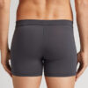 Premium bomuldsboxershorts Premium bomuldsboxershorts