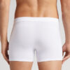 Premium bomuldsboxershorts Premium bomuldsboxershorts