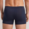 Premium bomuldsboxershorts Premium bomuldsboxershorts