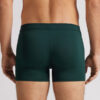 Premium bomuldsboxershorts Premium bomuldsboxershorts