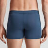 Premium bomuldsboxershorts Premium bomuldsboxershorts